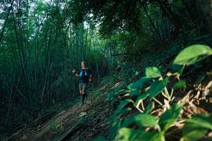 BIB: 
                            <button type="button" onclick="openModal(28124416)" class="btn btn-primary btn-sm float-right btn-popup" data-toggle="modal" data-target=".modal-high-quality">
                        <i class="fas fa-shopping-cart"></i> Add to Cart
                    </button>
                                            <button type="button" onclick="isThisMe(28124416, true)" class="btn btn-success btn-sm float-right btn-popup btn-isme hidden" data-toggle="tooltip" data-placement="bottom" title="นี่คือรูปของคุณใช่ไหม คลิกที่นี่เพื่อเอาเข้าอัลบั้ม">
                        <i class="fas fa-plus"></i> Add to album
                    </button>
                    <button type="button" onclick="isThisMe(28124416, false)" class="btn btn-warning btn-sm float-right btn-popup btn-isnotme hidden">
                        <i class="fas fa-ban"></i> Remove from album
                    </button>